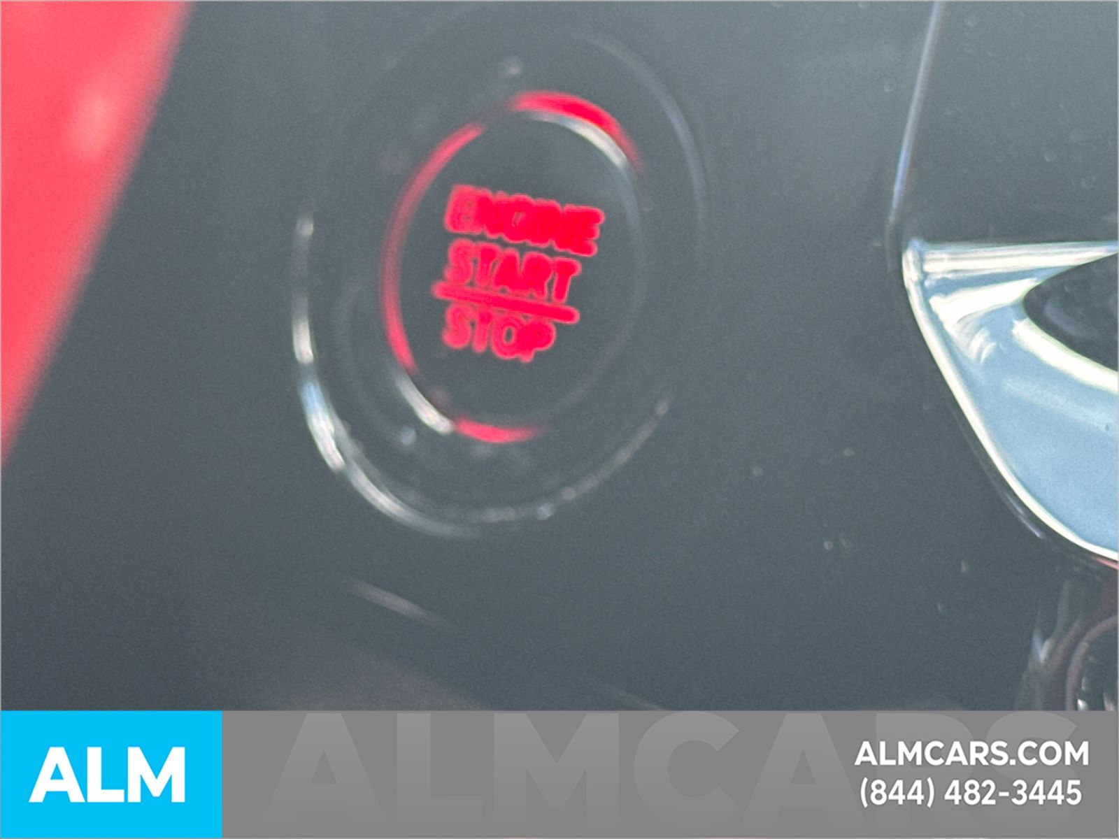 Used 2025 Black Honda Sport image 34