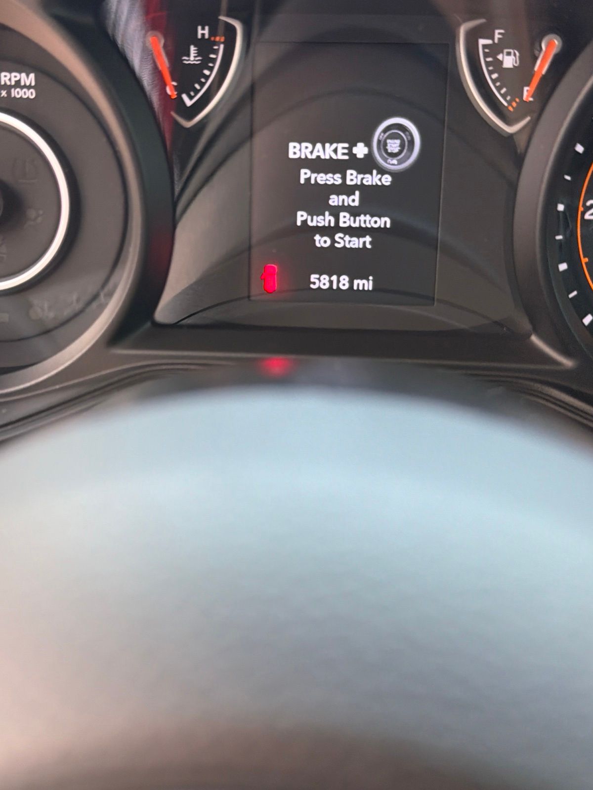 car-gallery-7