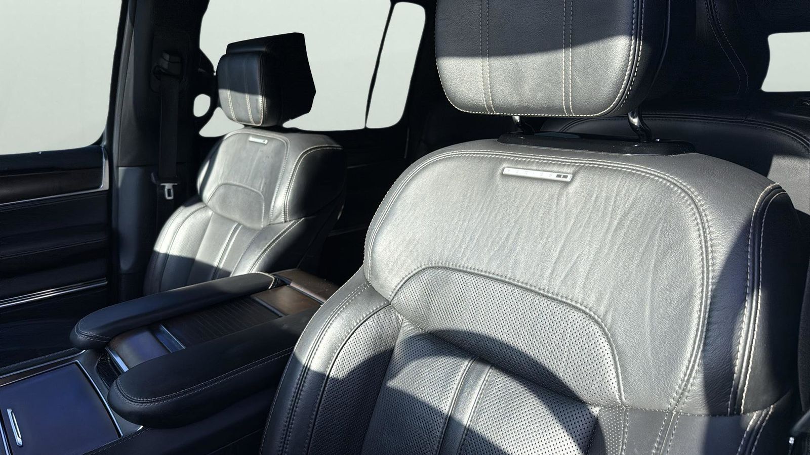 Used Car 2022 Jeep Grand Wagoneer  Series I For Sale Under $50,000 In Austin, Texas