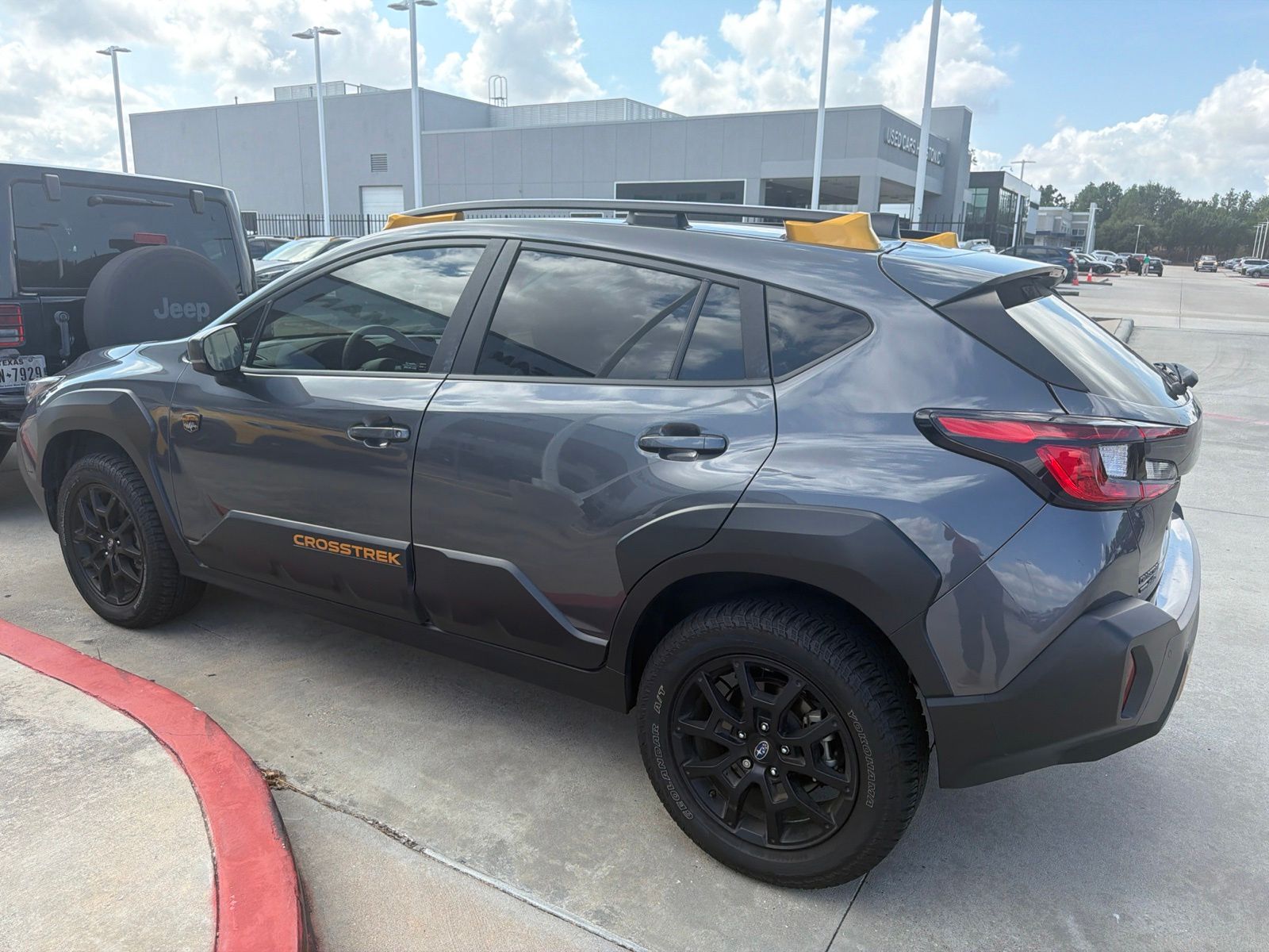 car-gallery-3