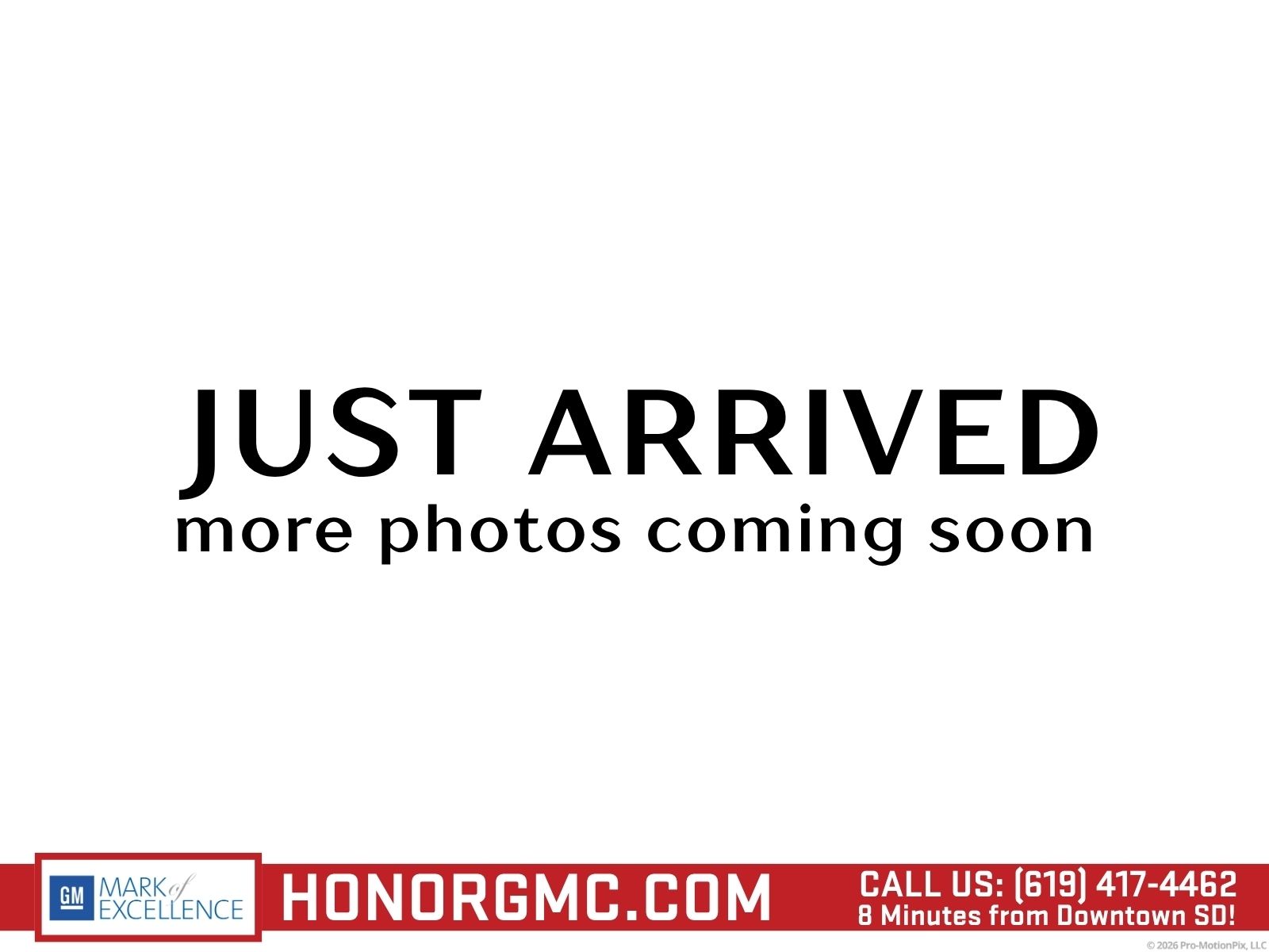 Sterling Metallic 2023 GMC Sierra 1500 Pickup Truck Four-Wheel Drive 8-Speed Automatic