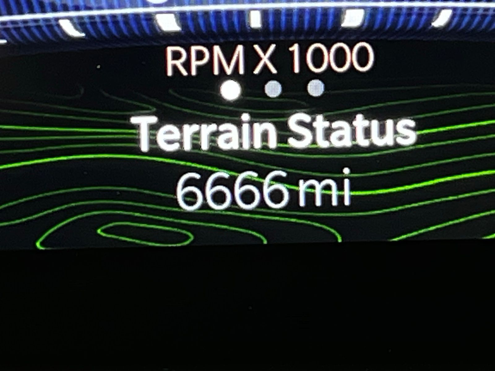 Thumbnail: 2024 Jeep Grand Cherokee - 18