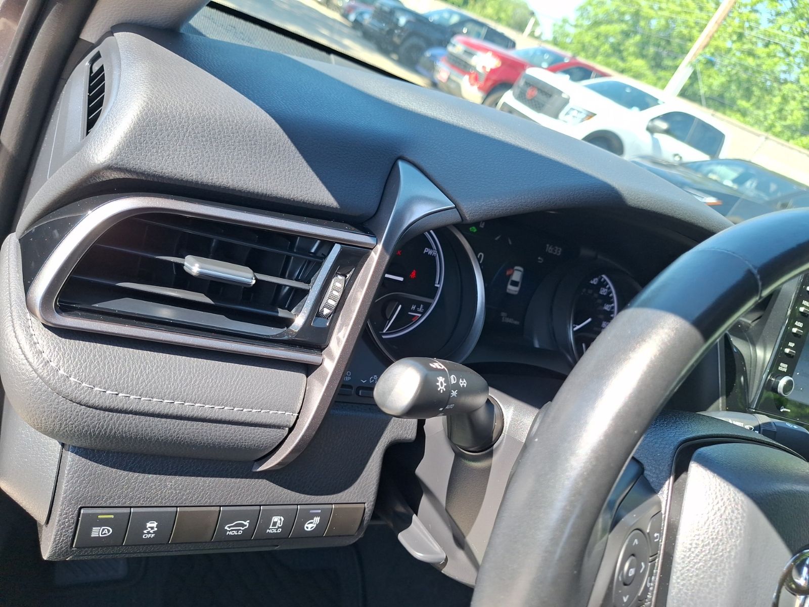 car-gallery-15