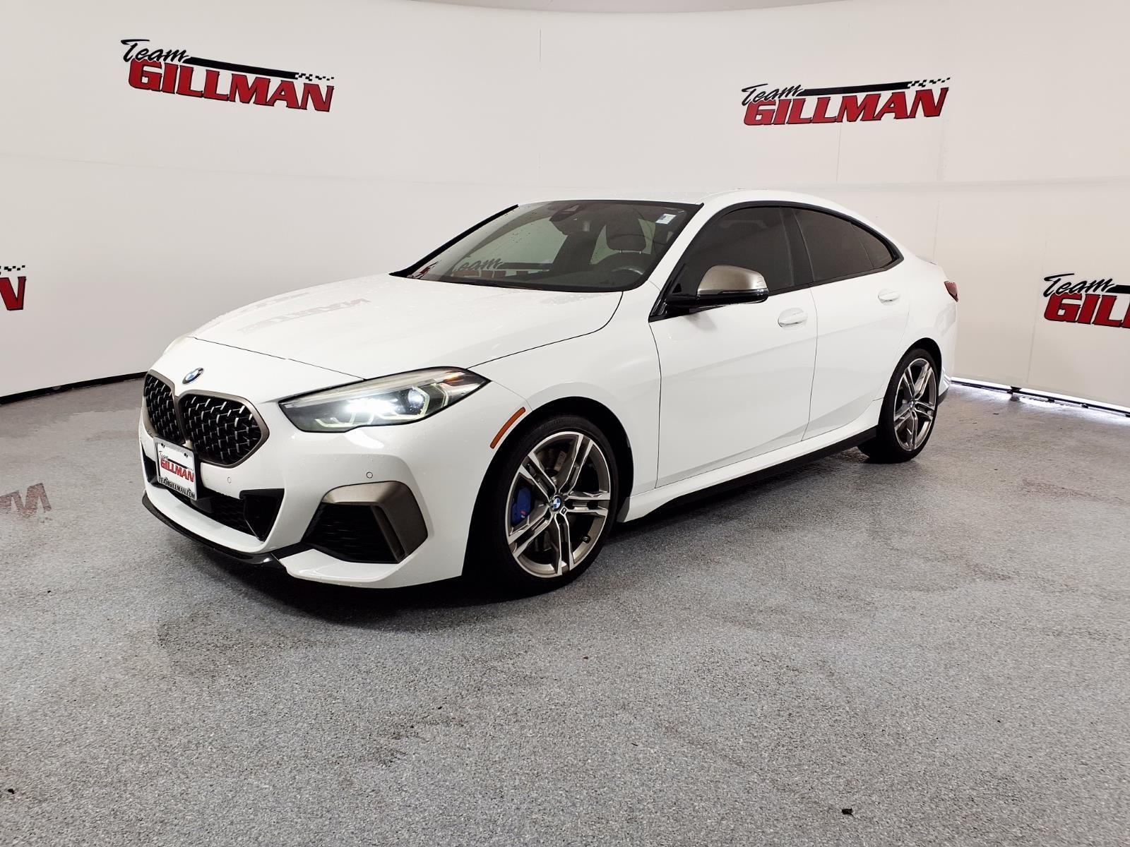 car-gallery-3