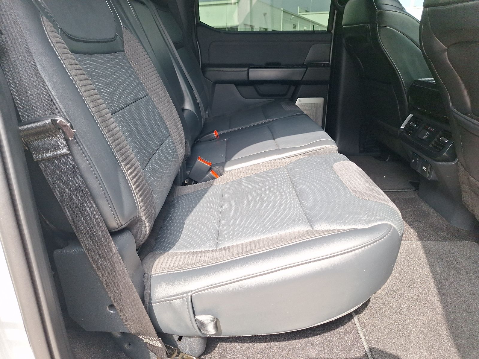 car-gallery-31
