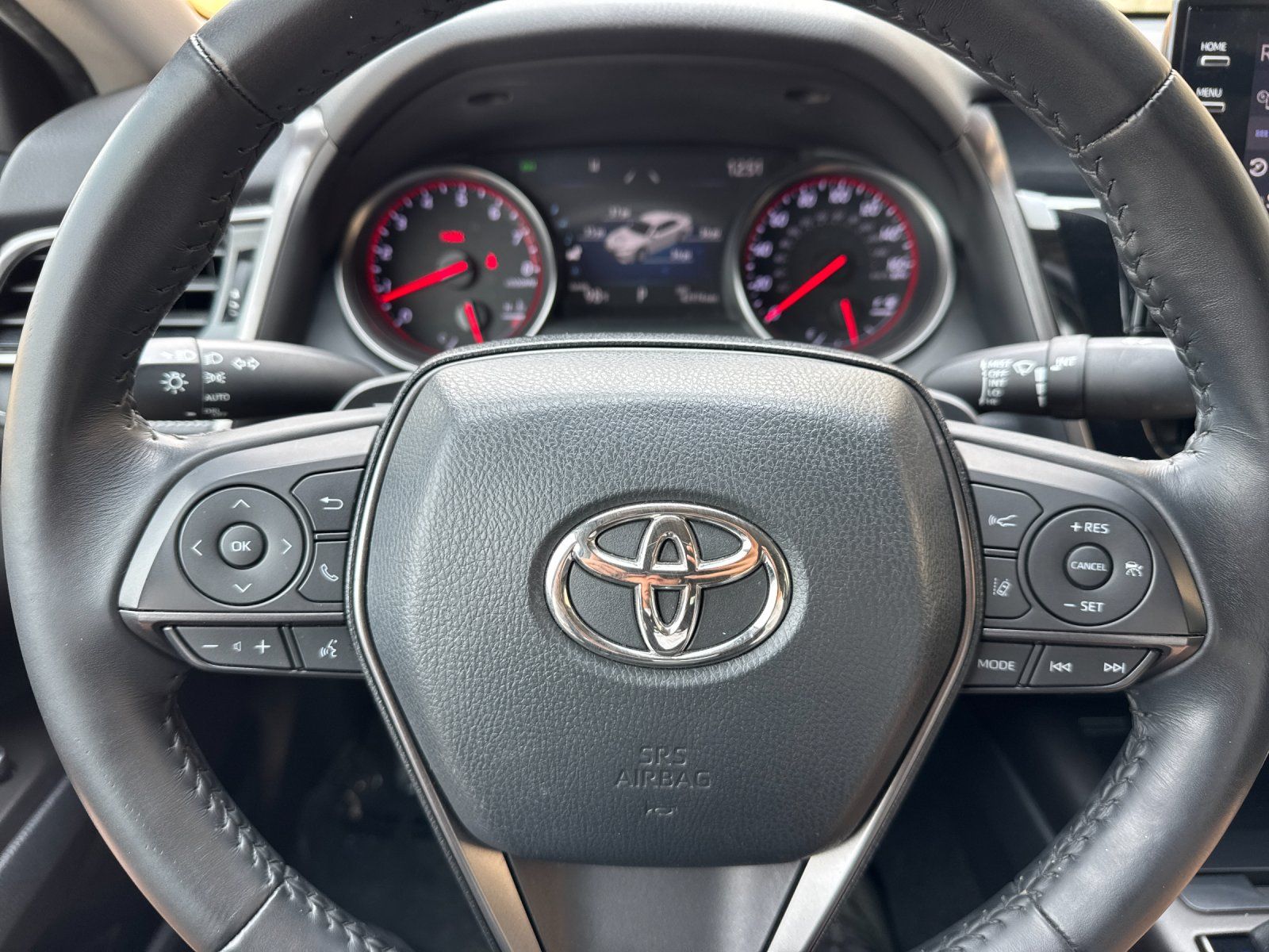 car-gallery-21
