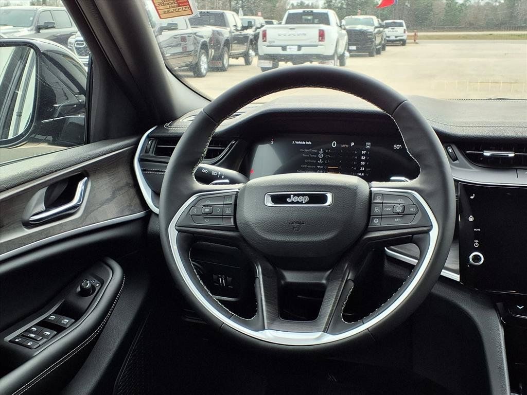 car-gallery-13