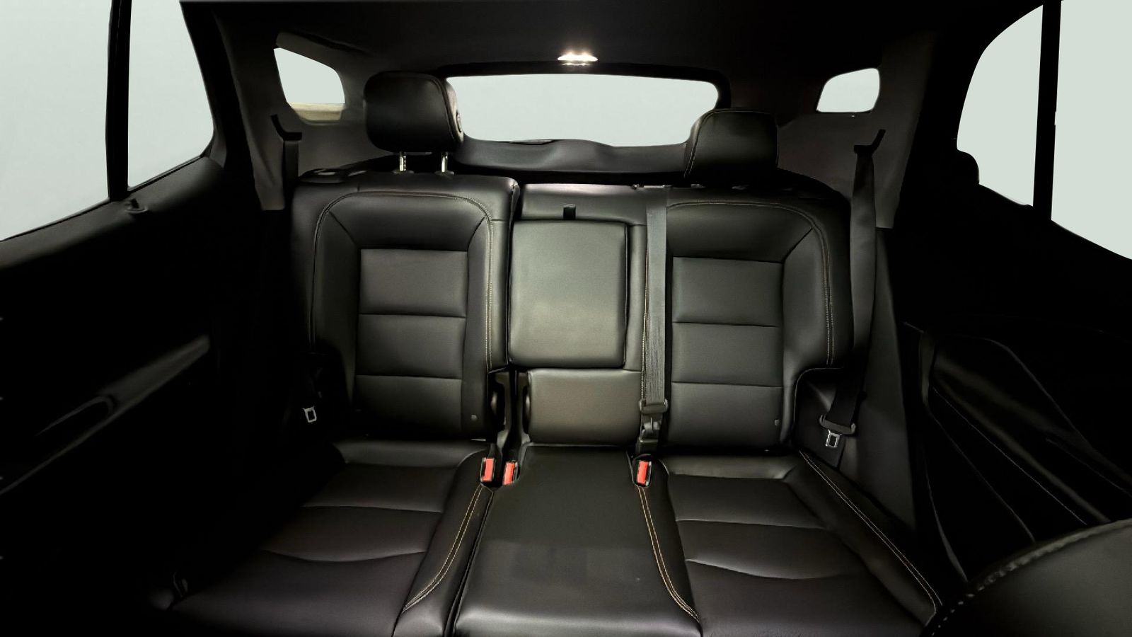 Used Car 2020 Gmc Terrain  Slt For Sale Under $15,000 In Austin, Texas