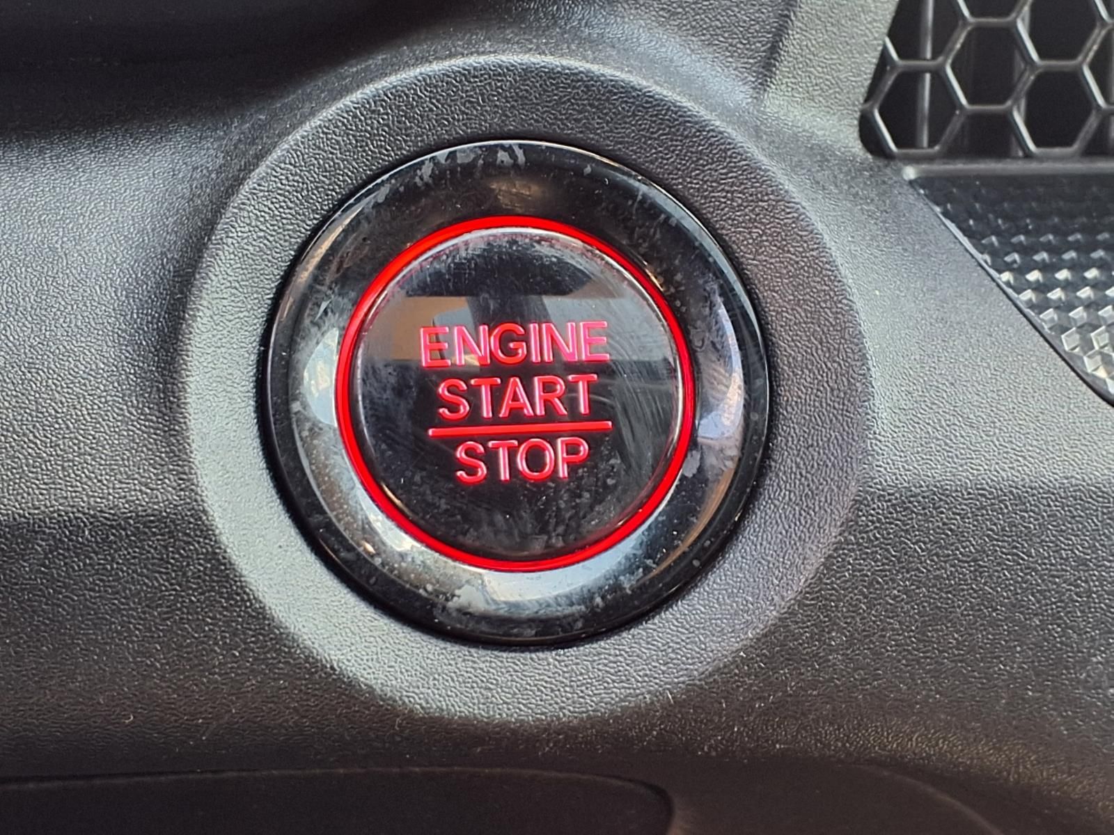 car-gallery-21