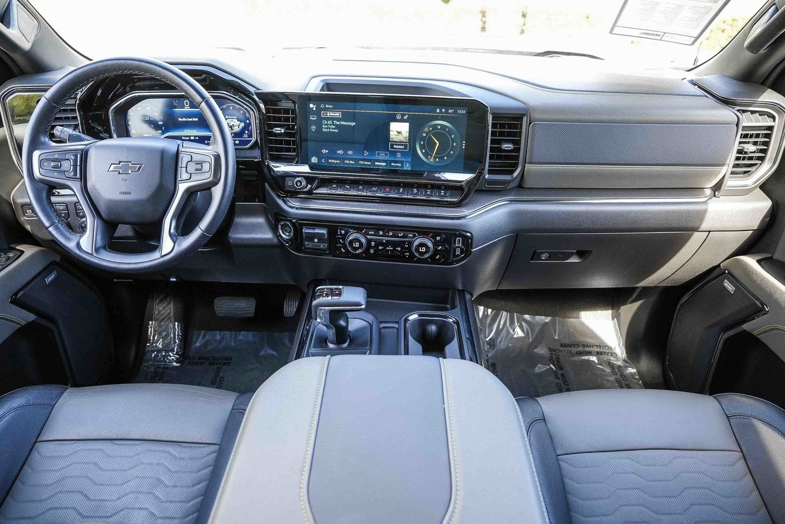 car-gallery-12