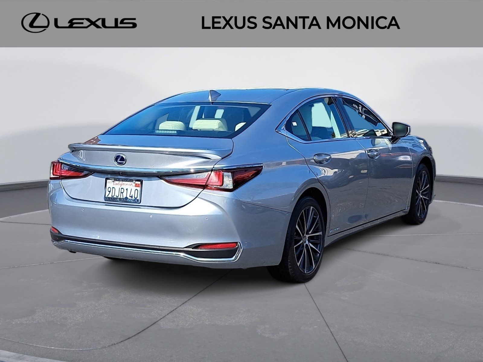 car-gallery-5