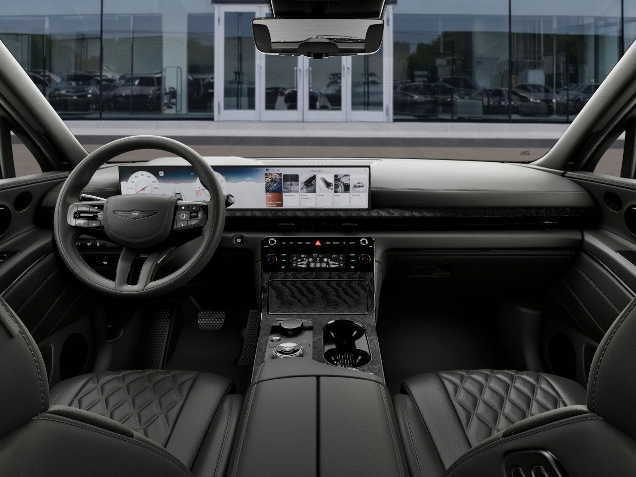 car-gallery-11