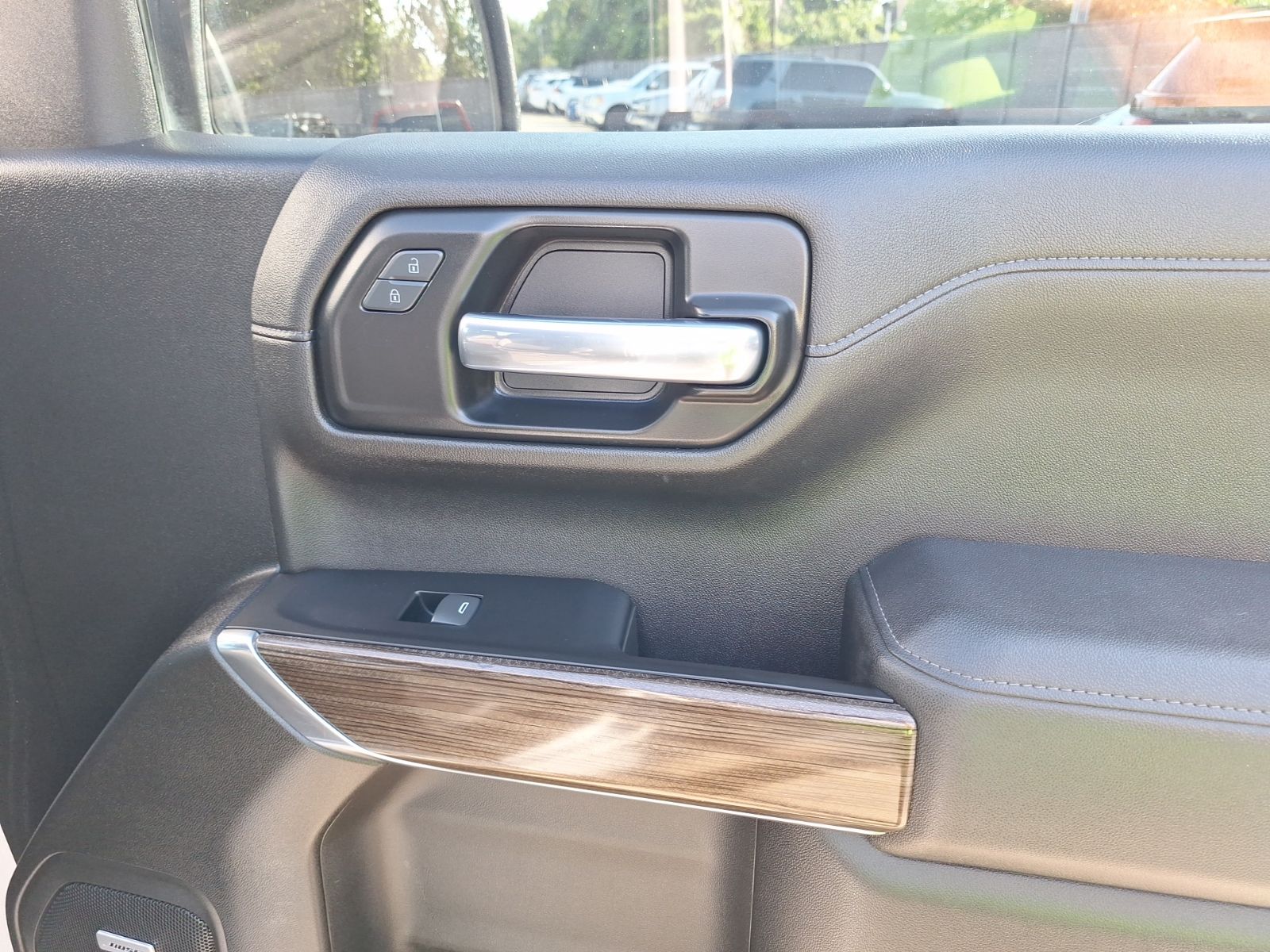car-gallery-36