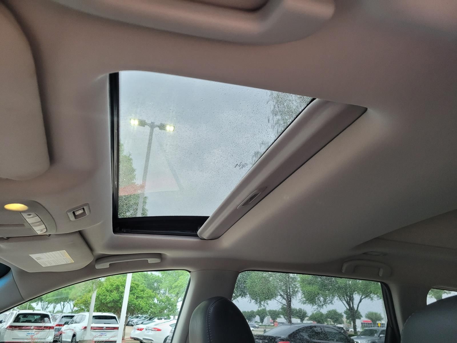 used 2015 Nissan Pathfinder car, priced at $11,500