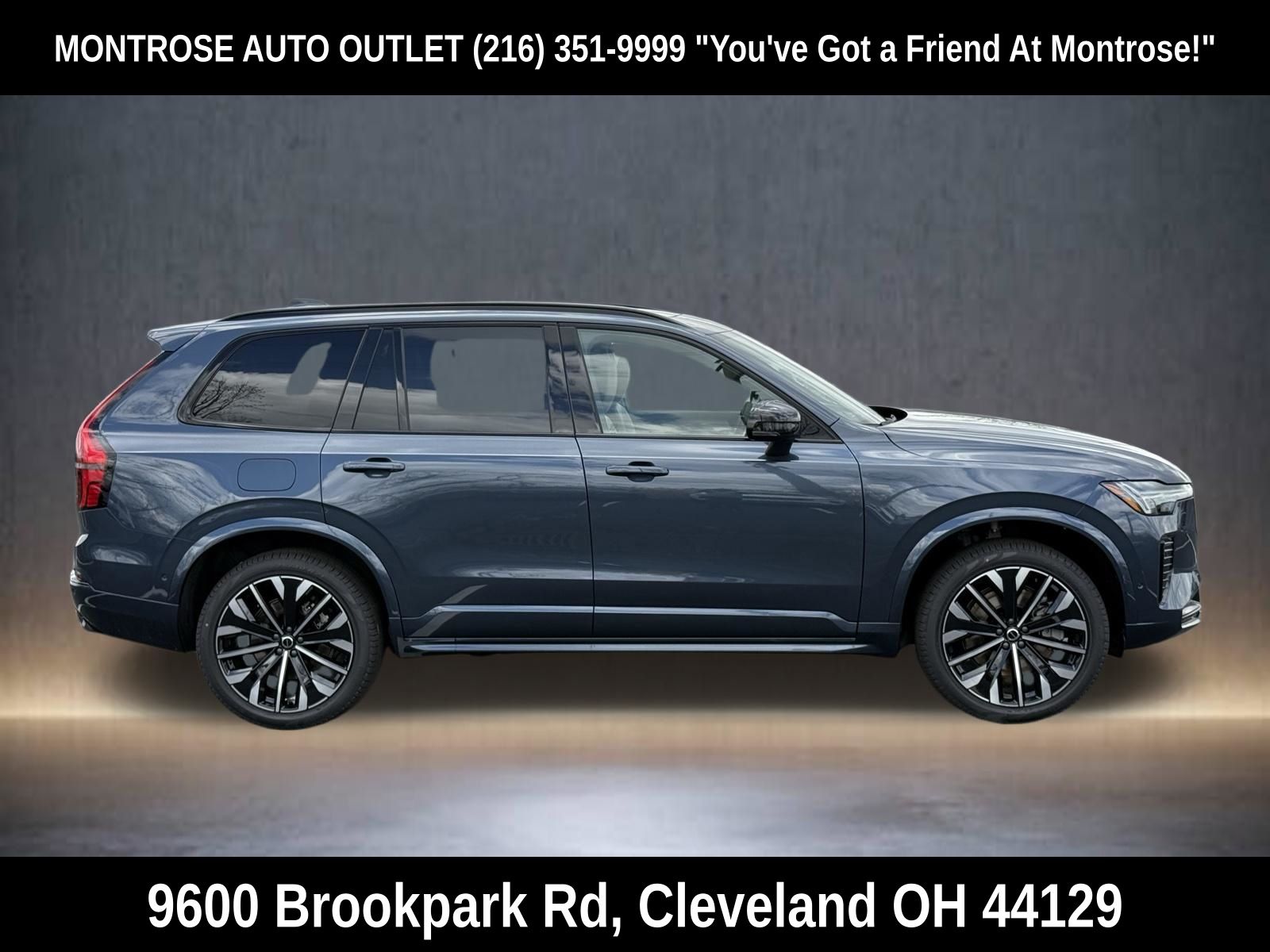 View vehicle photo 6