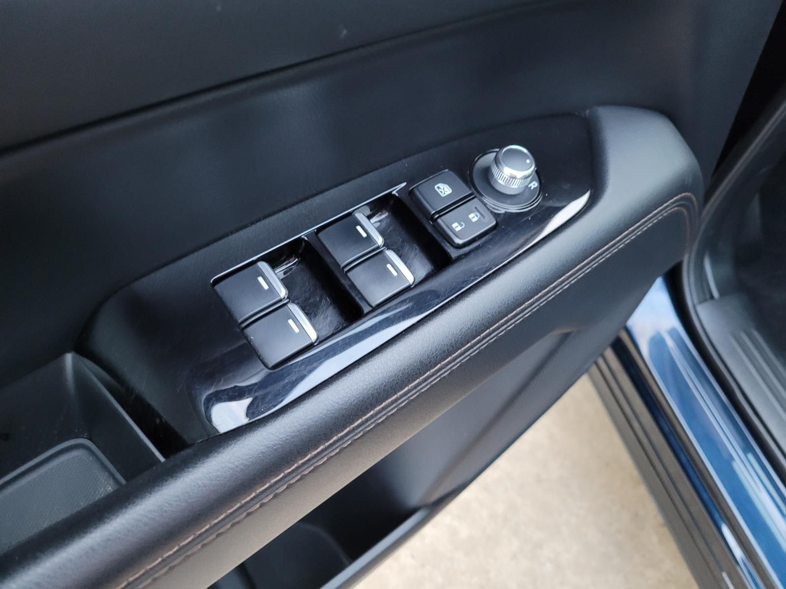 used 2023 Mazda CX-5 car, priced at $22,690