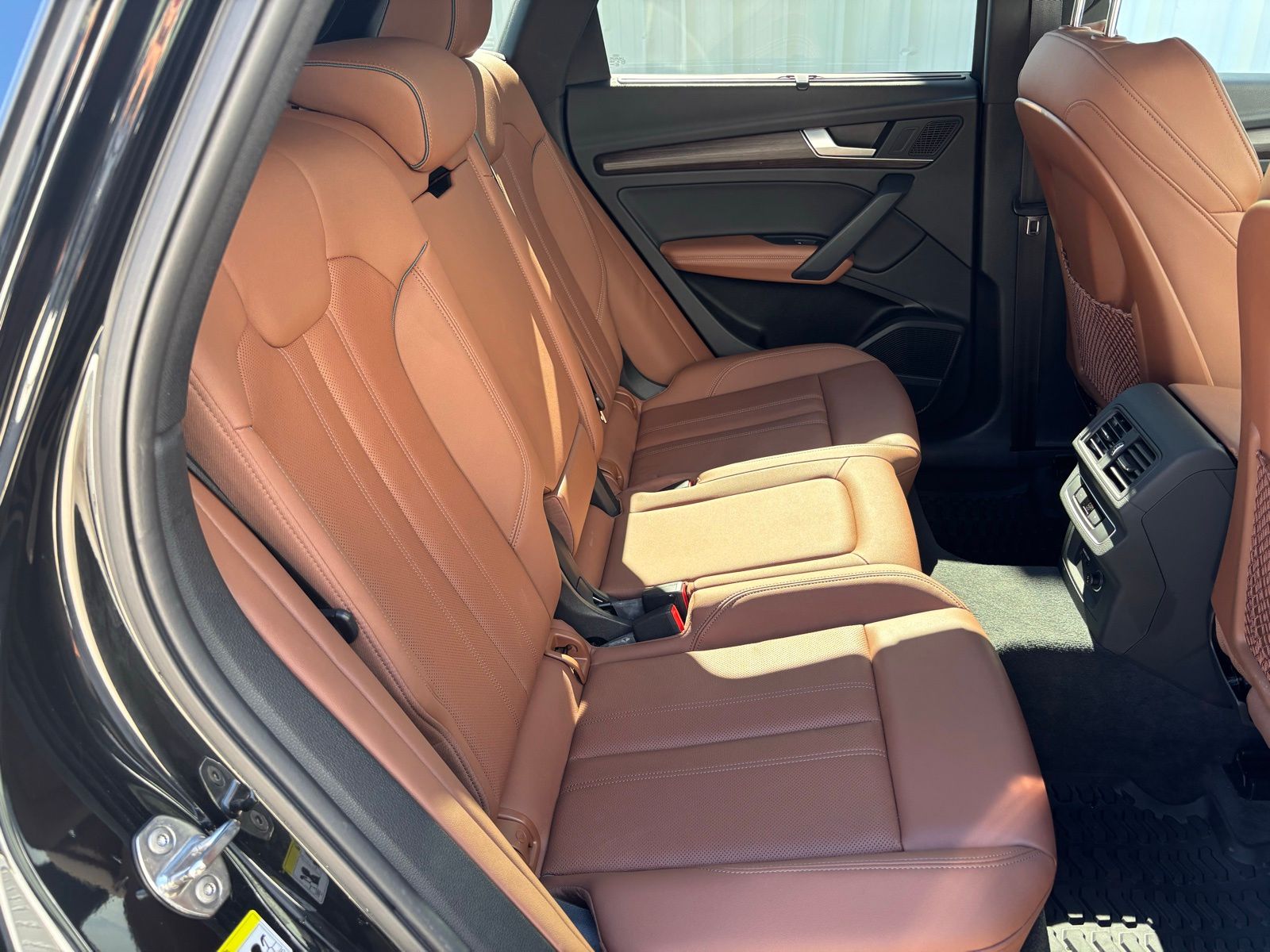 Used Car 2023 Audi Q5  45 S Line Premium For Sale Under $30,000 In Austin, Texas