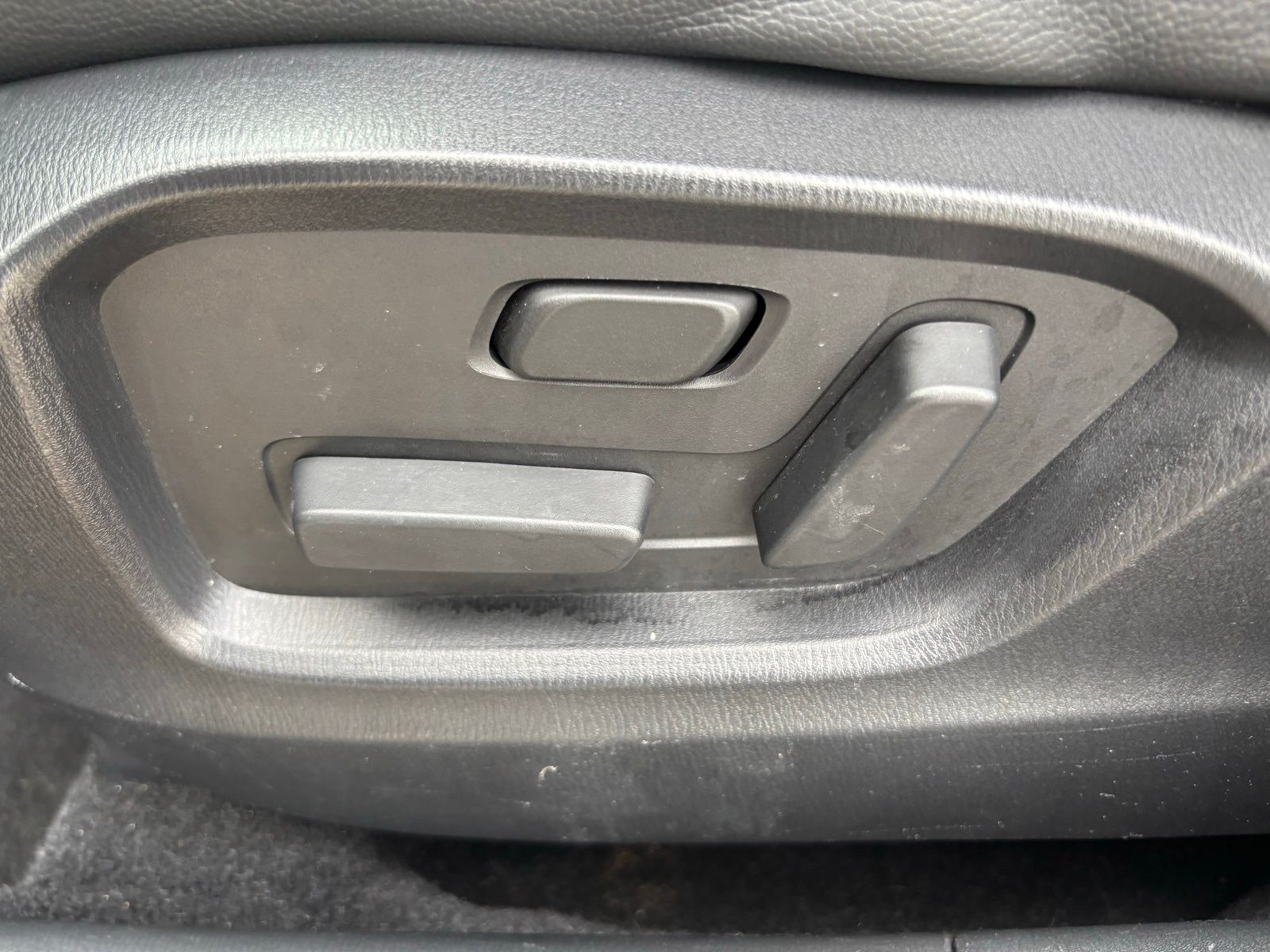 Used Car 2018 Mazda Cx-5  Grand Touring For Sale Under $20,000 In Austin, Texas