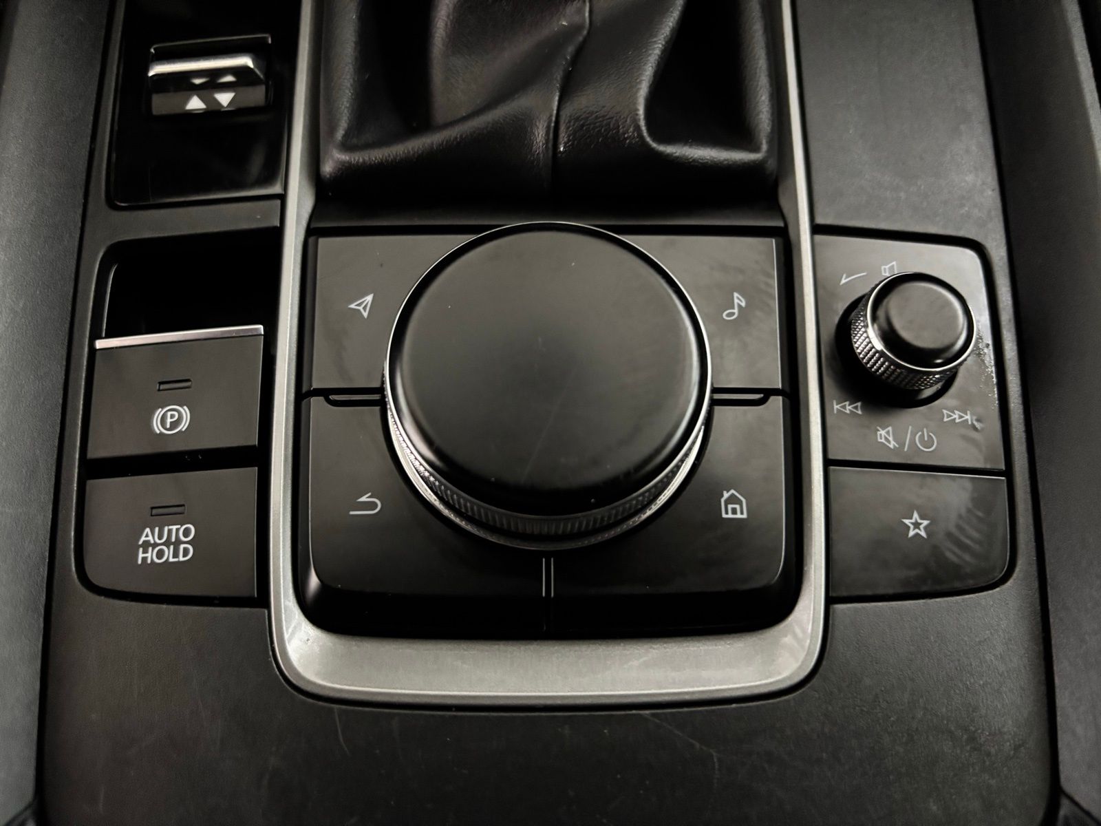Used Car 2024 Mazda Cx-50  2.5 S Preferred Package For Sale Under $30,000 In Austin, Texas