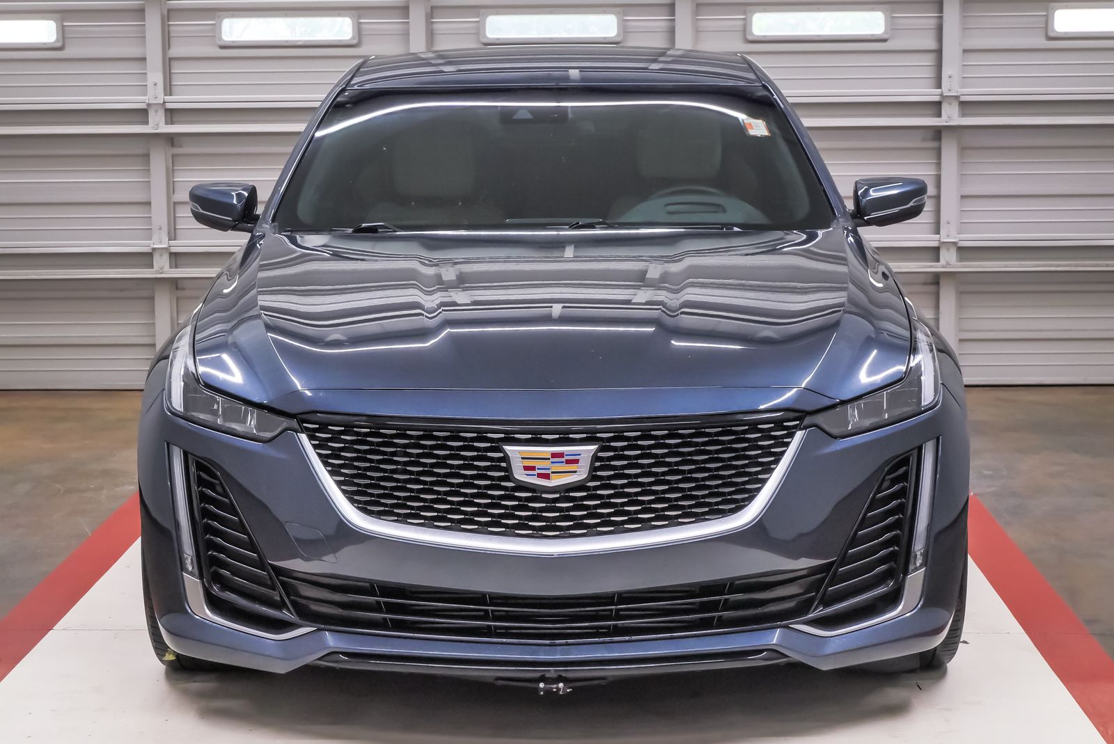 car-gallery-4