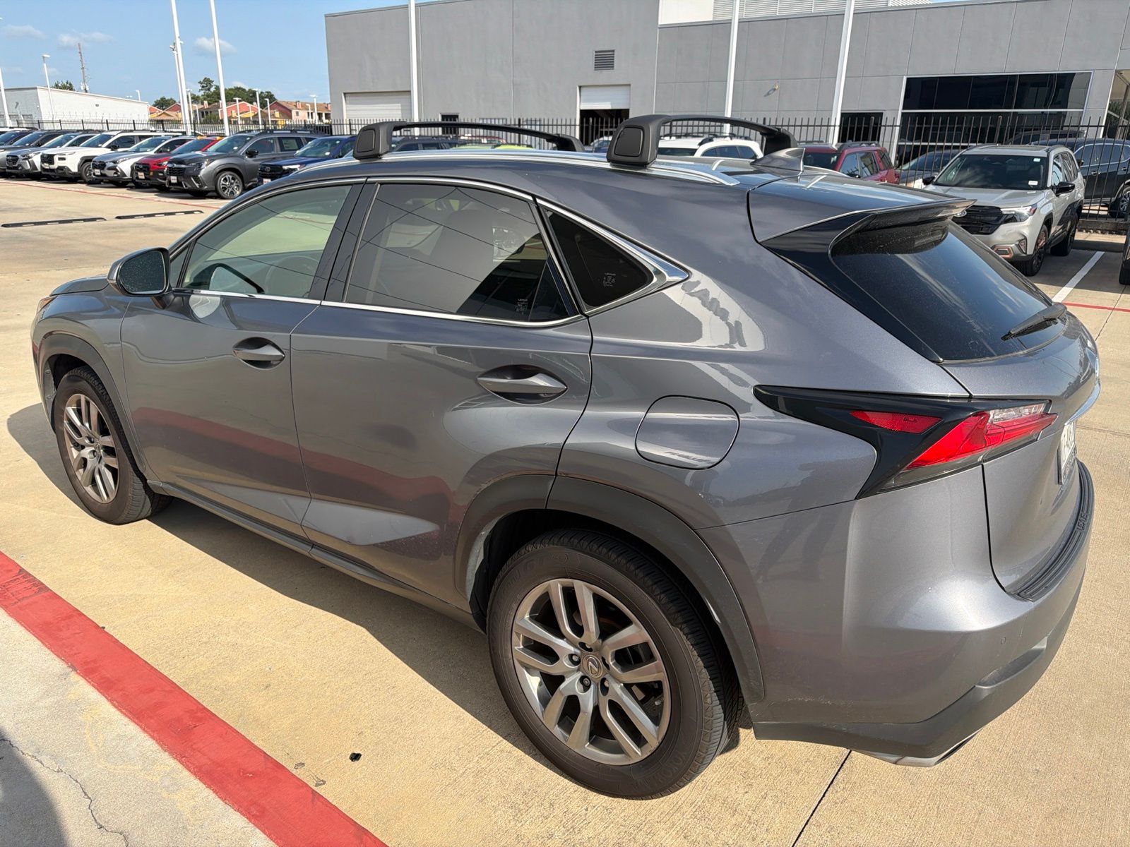 car-gallery-2