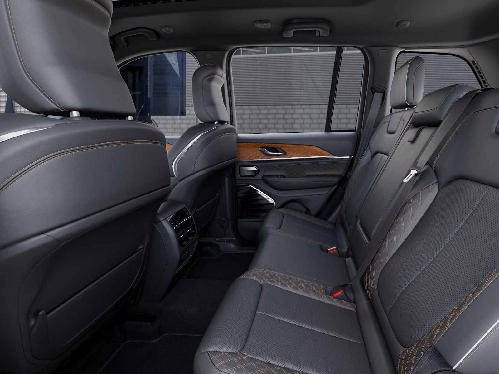 car-gallery-23