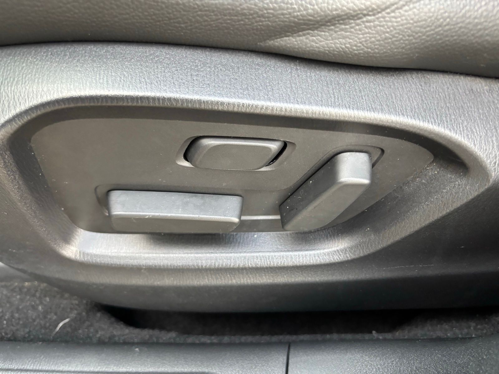 Used Car 2023 Mazda Cx-5  2.5 S Preferred Package For Sale Under $25,000 In Austin, Texas