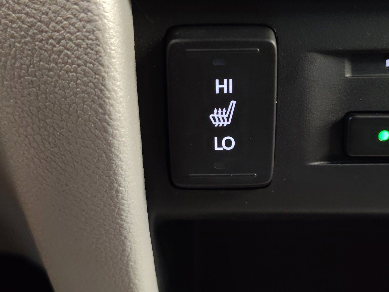 Used Car 2017 Honda Pilot  Ex-l For Sale Under $20,000 In San Antonio, Texas