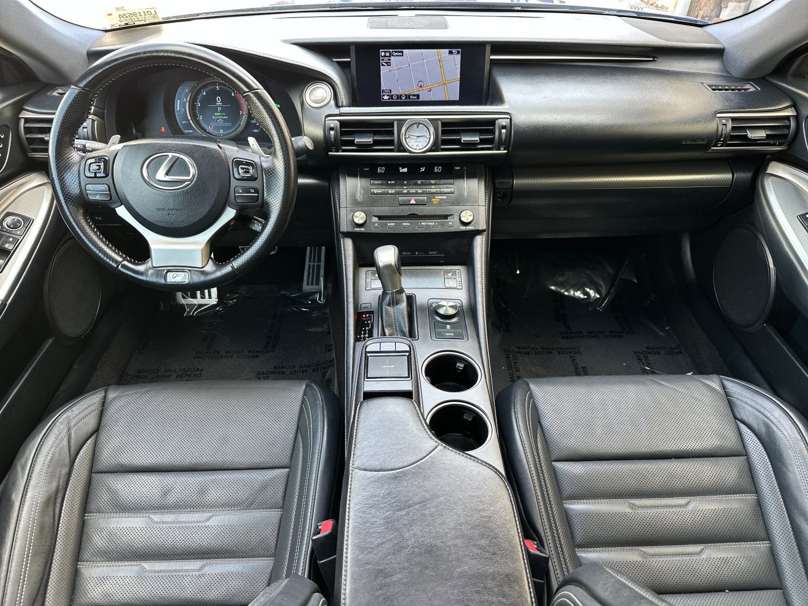 car-gallery-15