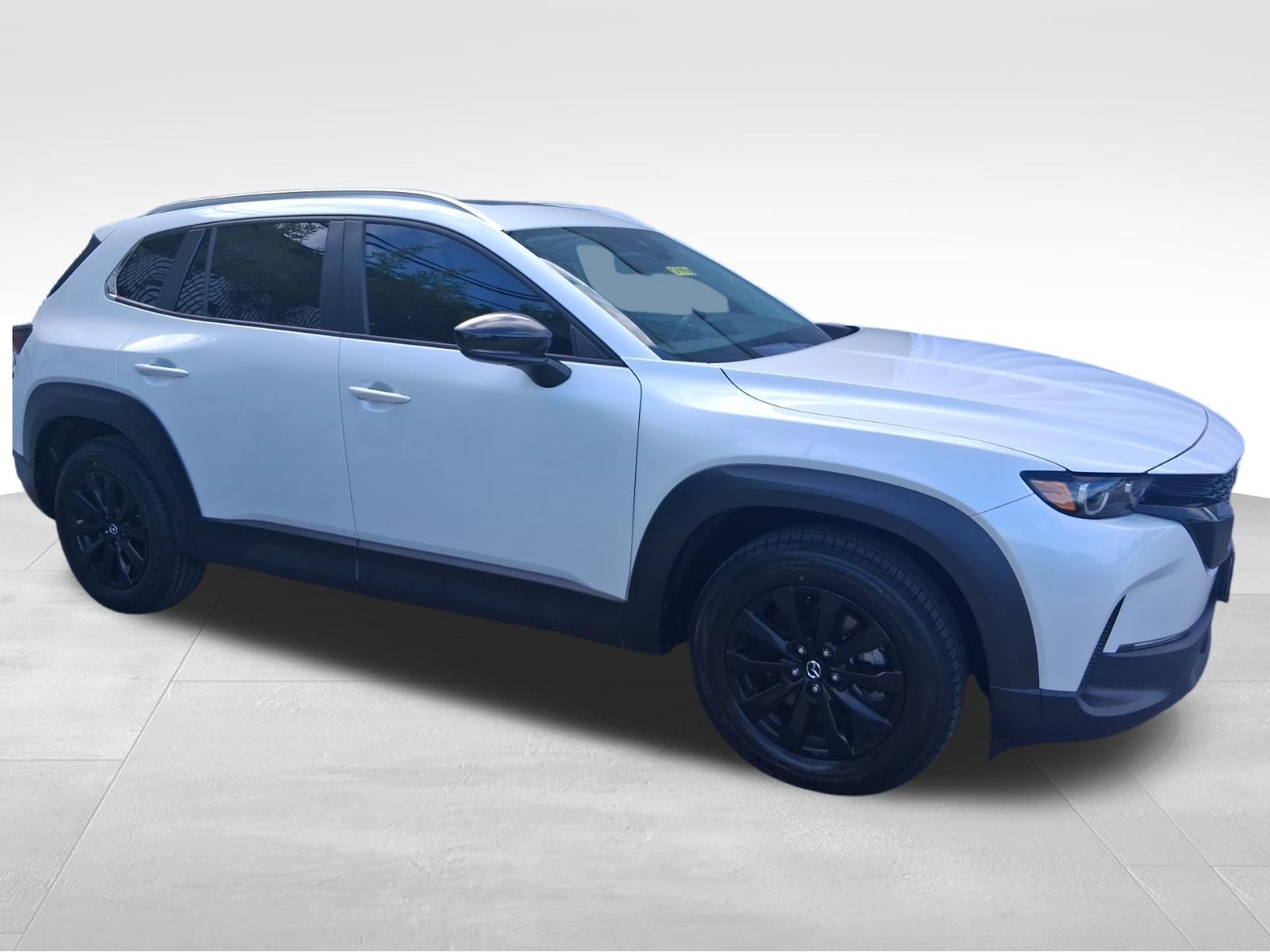 Used Car 2024 Mazda Cx-50  2.5 S Premium Package For Sale Under $30,000 In Austin, Texas