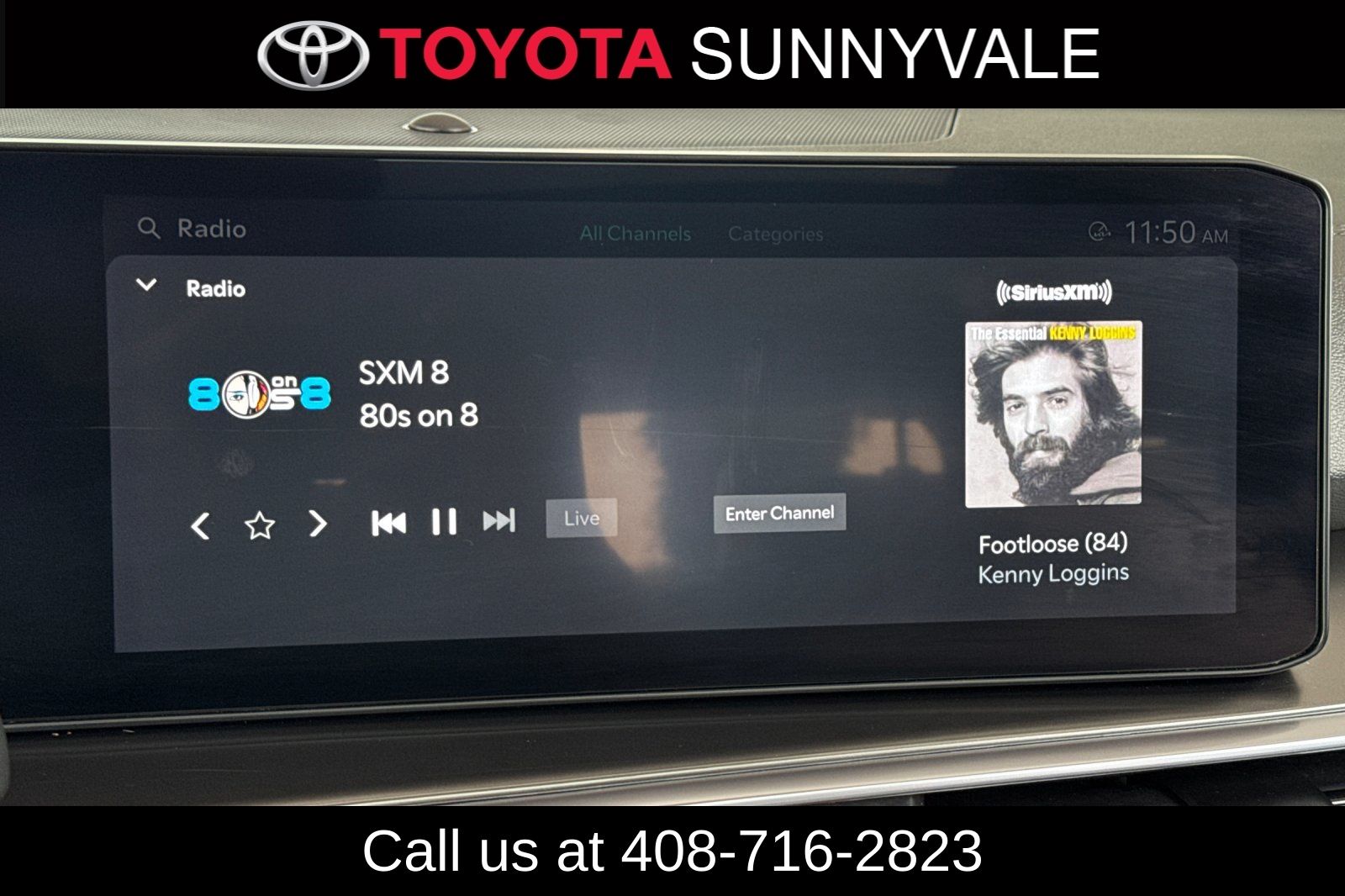 Used 2025 Kia Sorento Plug-In Hybrid SUV