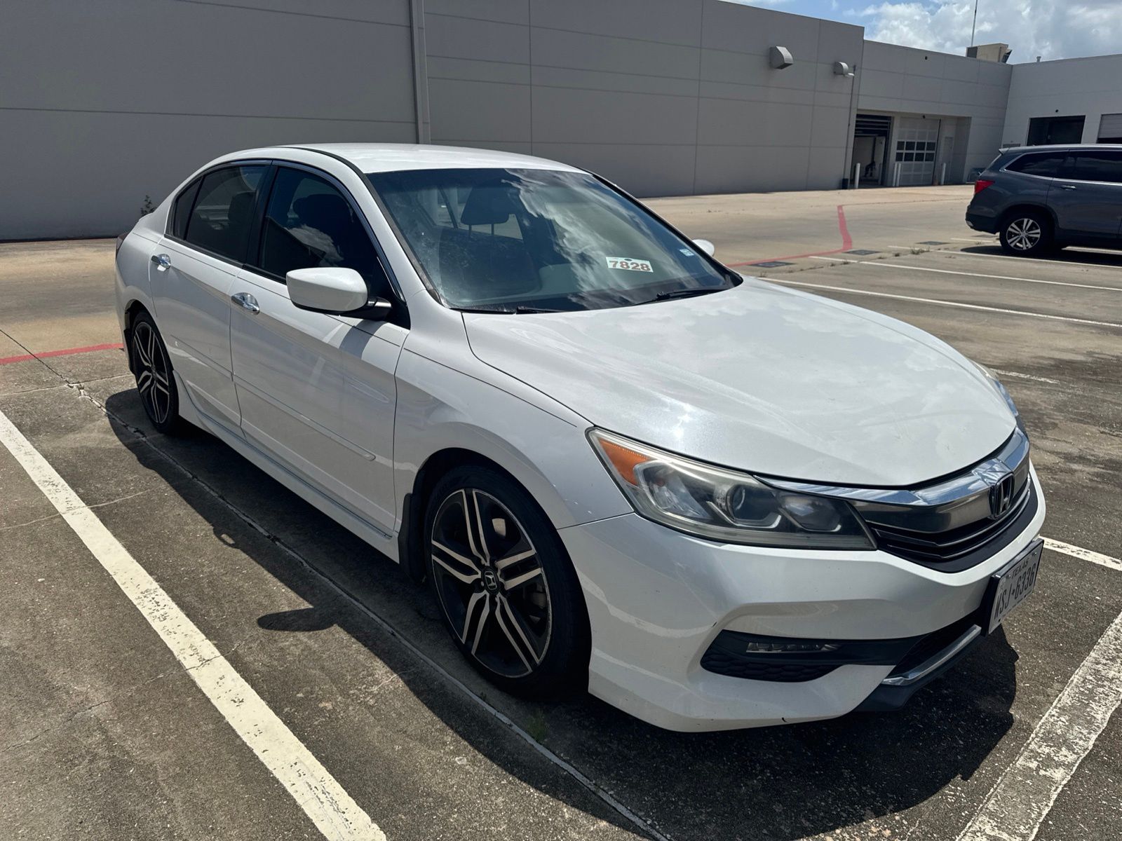car-gallery-2