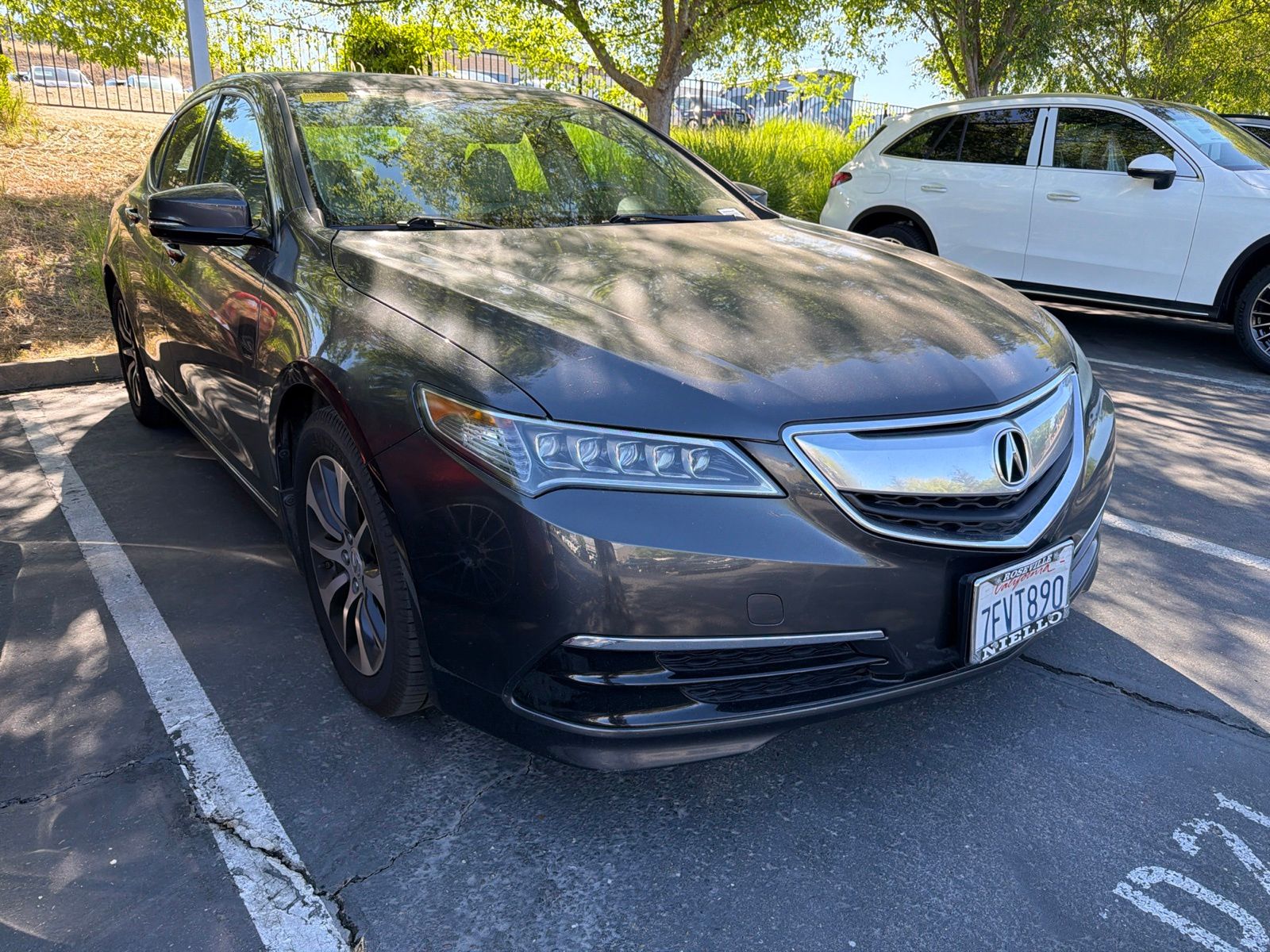 car-gallery-3