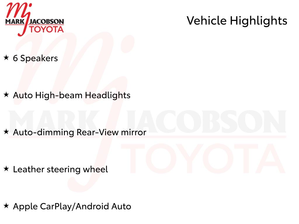 View vehicle photo 4
