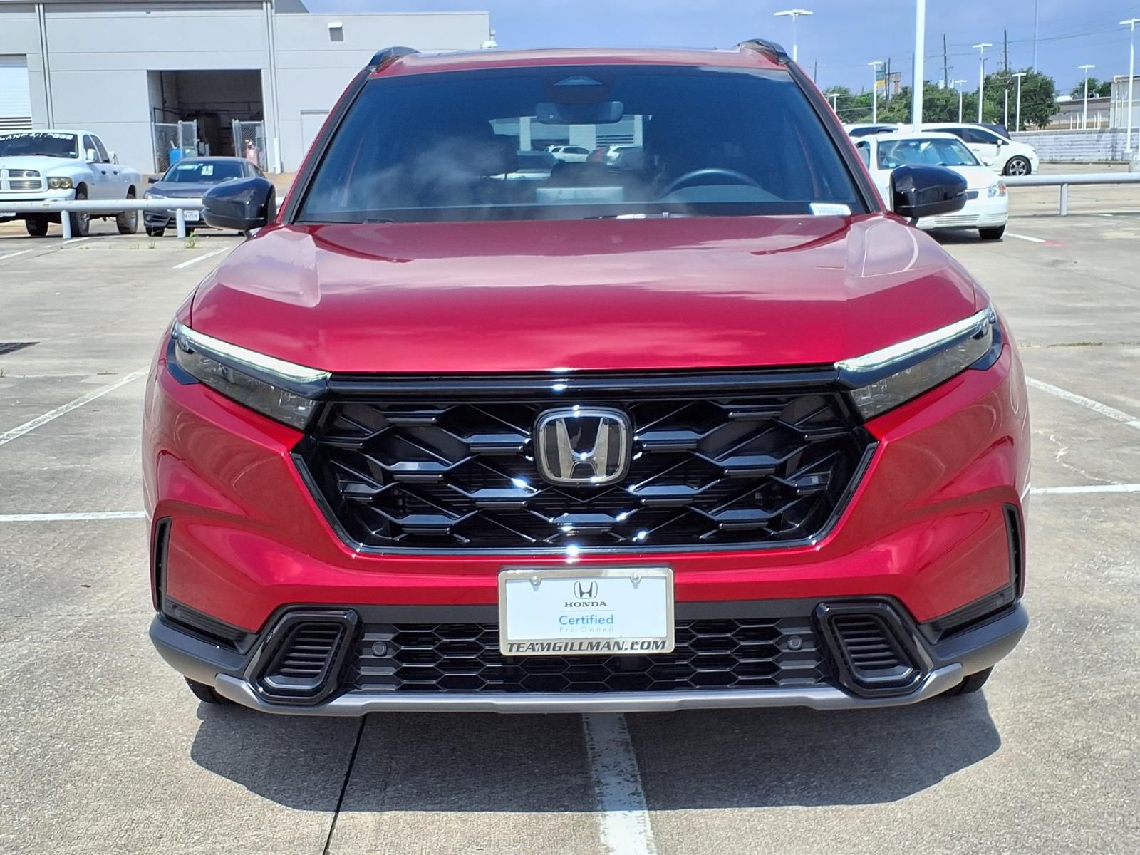car-gallery-2