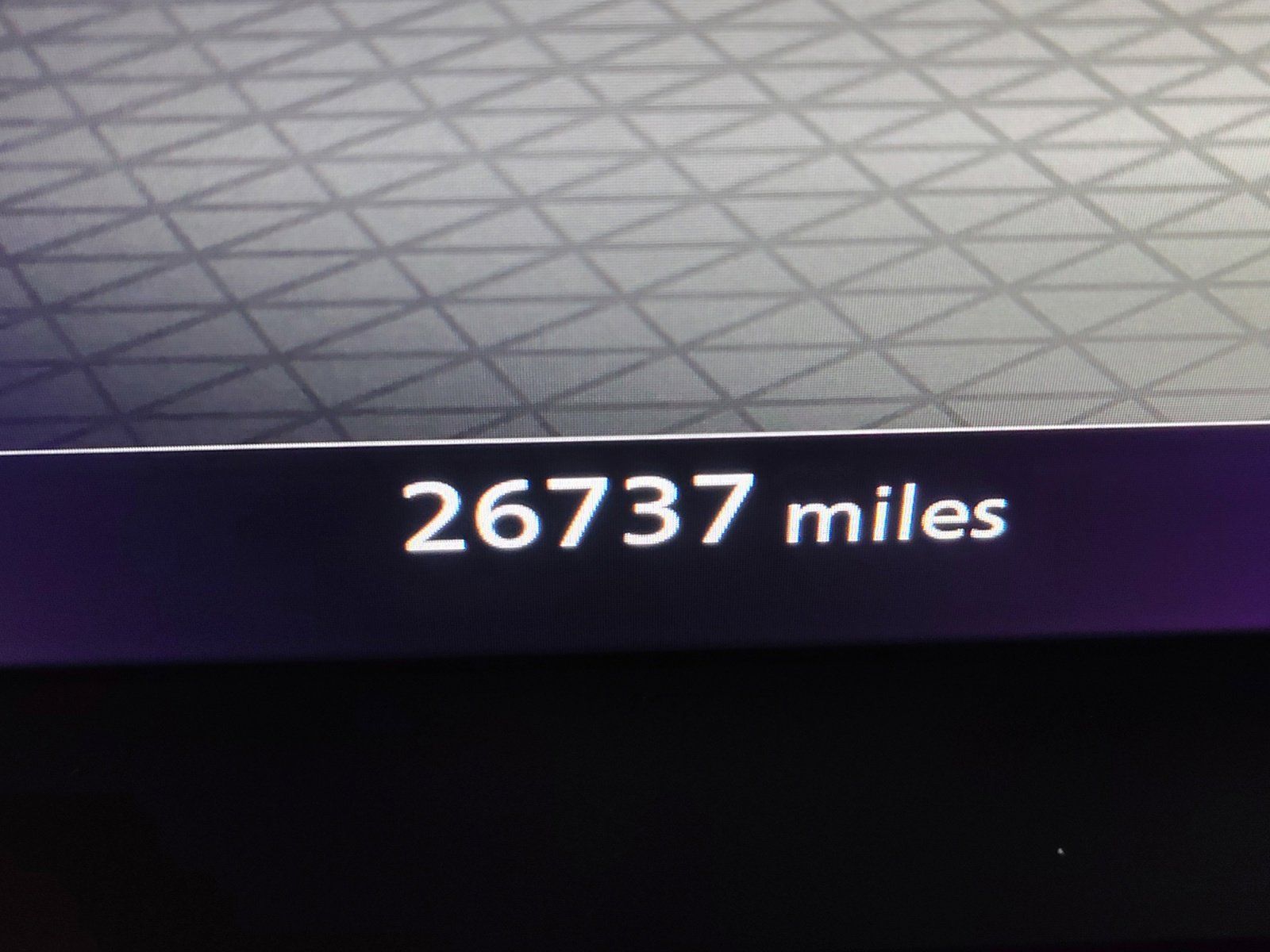 Used Car 2024 Nissan Rogue  Platinum For Sale Under $30,000 In San Antonio, Texas