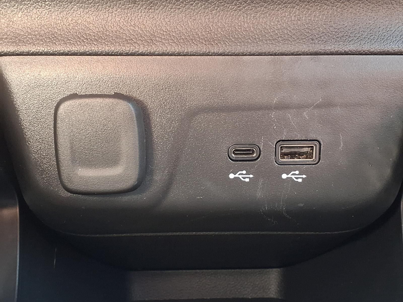 car-gallery-7
