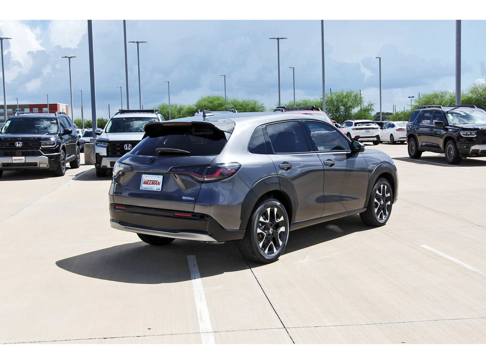 car-gallery-6