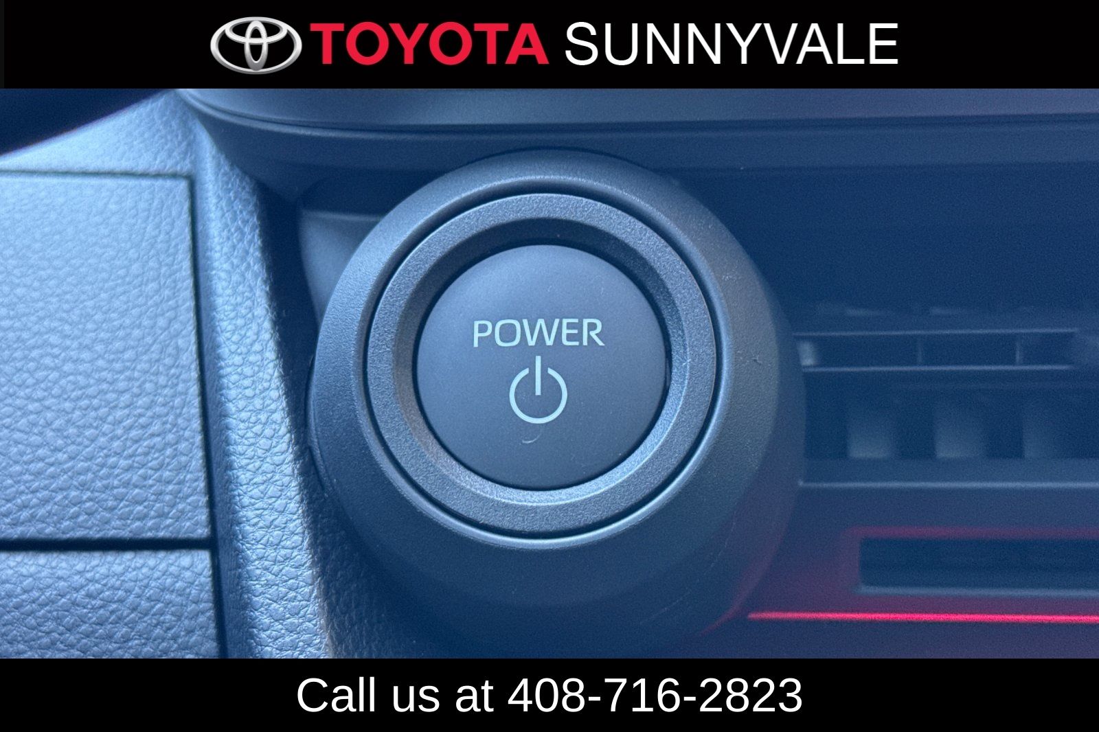 Used 2026 Toyota Prius Plug-In Hybrid Hatchback