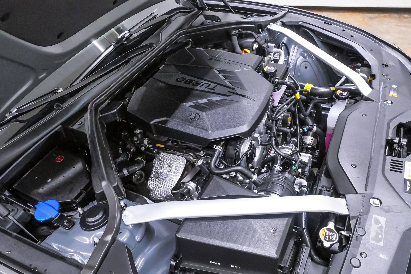 car-gallery-24
