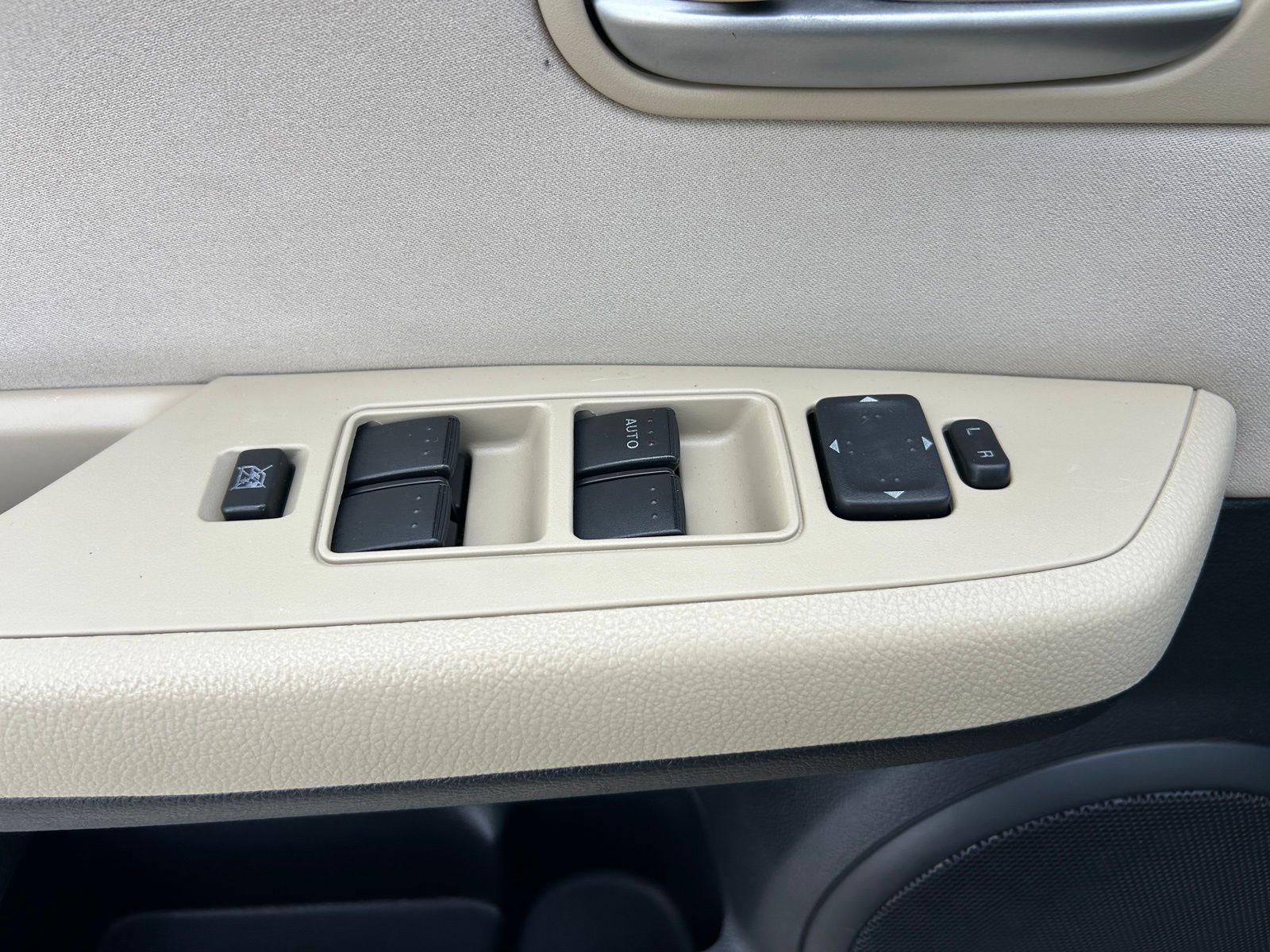 Used Car 2013 Mazda Mazda6  I Sport For Sale Under $10,000 In Austin, Texas