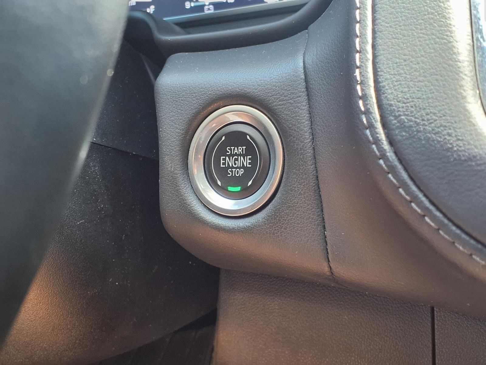car-gallery-22