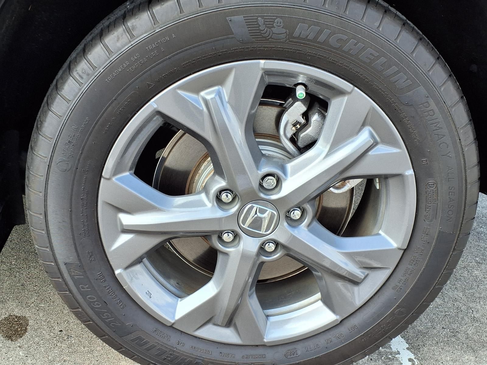 car-gallery-10