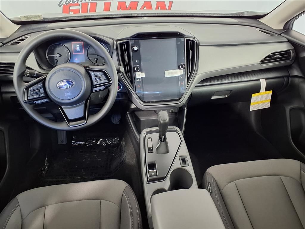 car-gallery-6