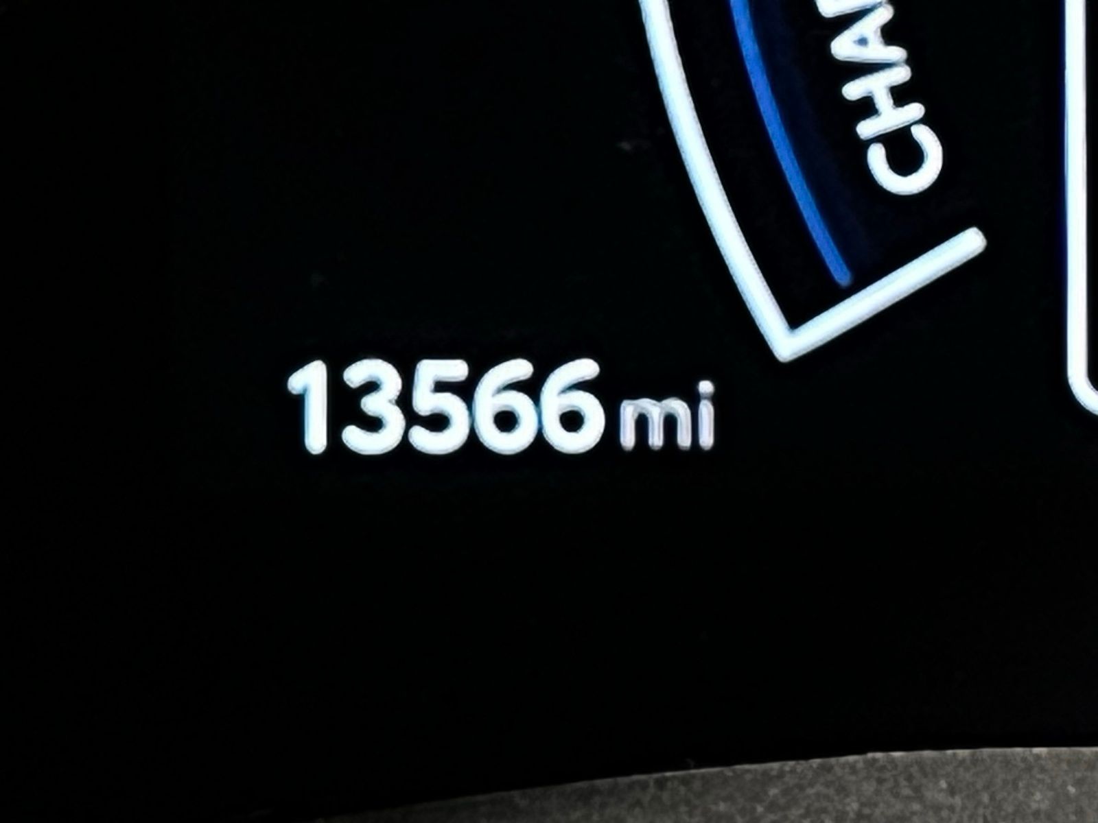 Thumbnail: 2025 Toyota Camry - 16