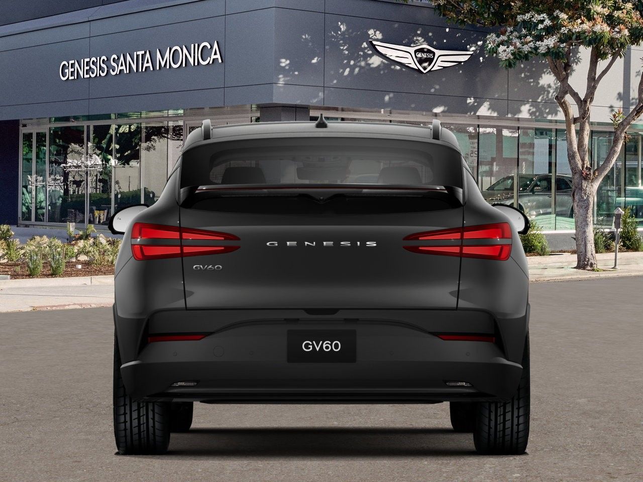 car-gallery-38