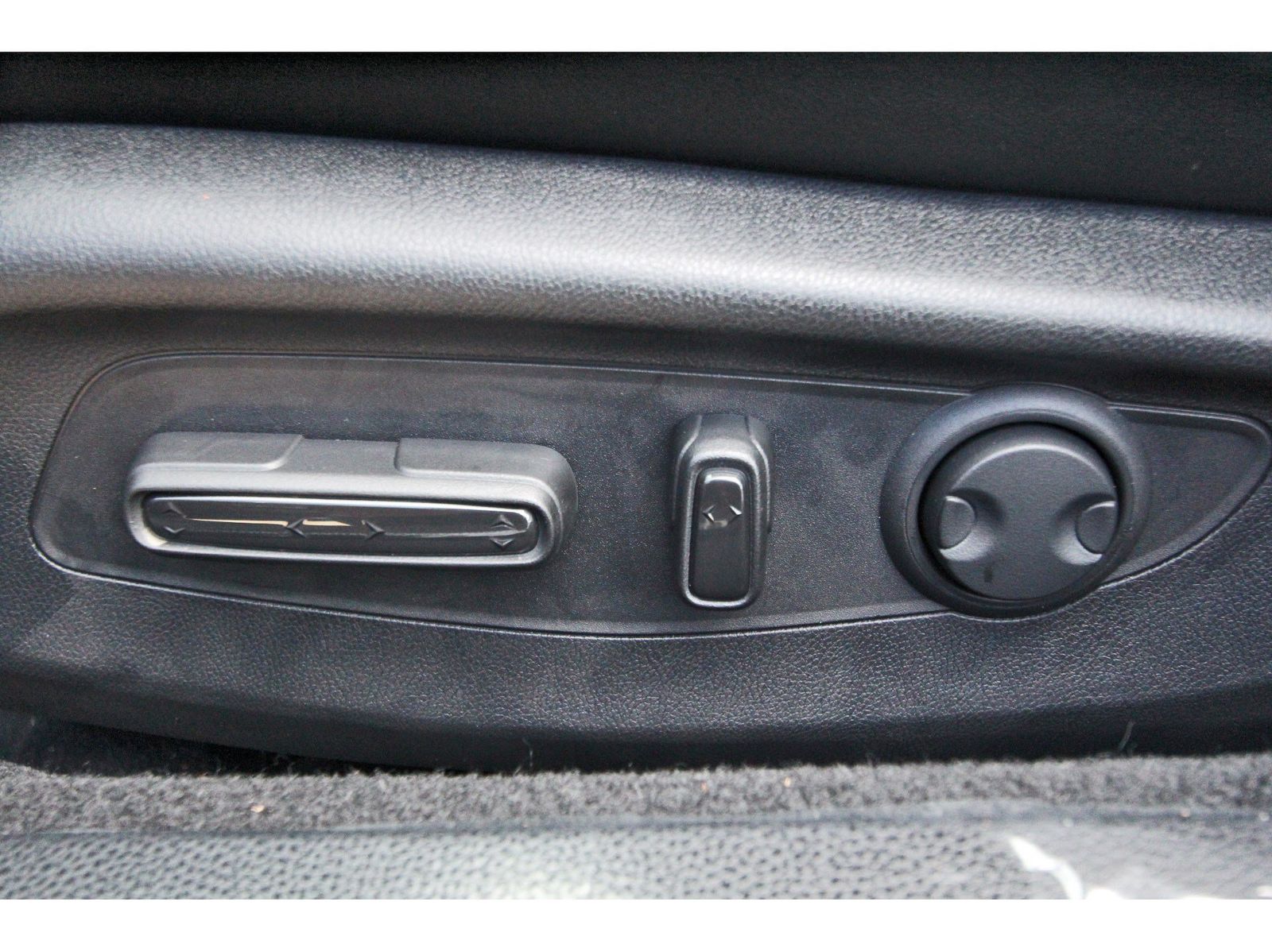 car-gallery-25
