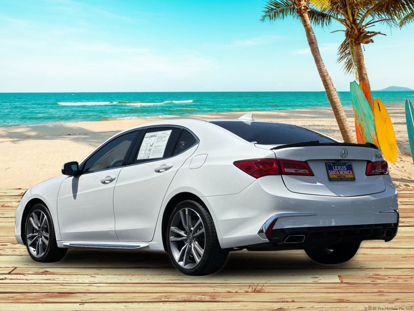car-gallery-4