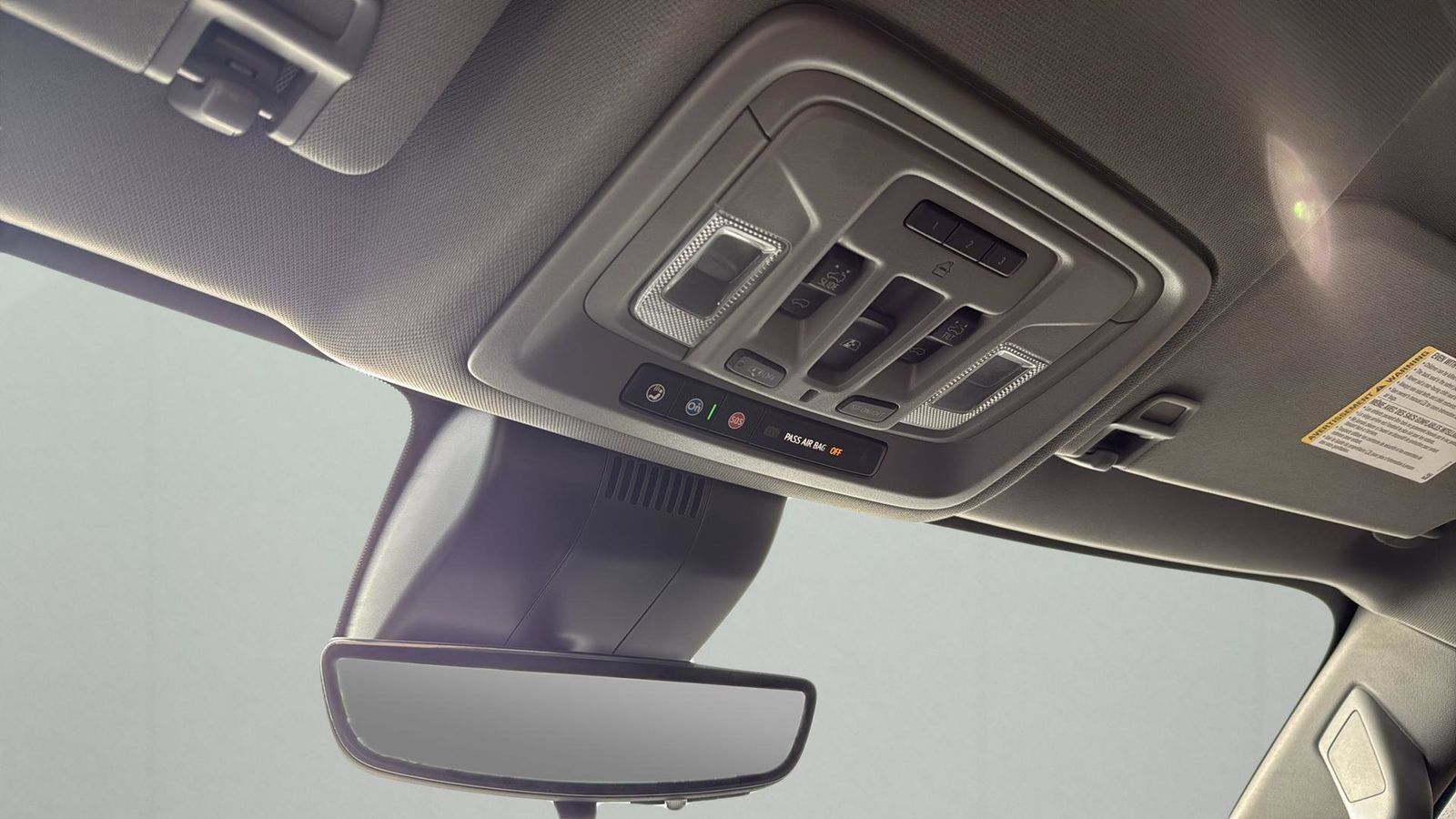 Used Car 2025 Gmc Sierra 2500hd  Denali For Sale Under $90,000 In Austin, Texas