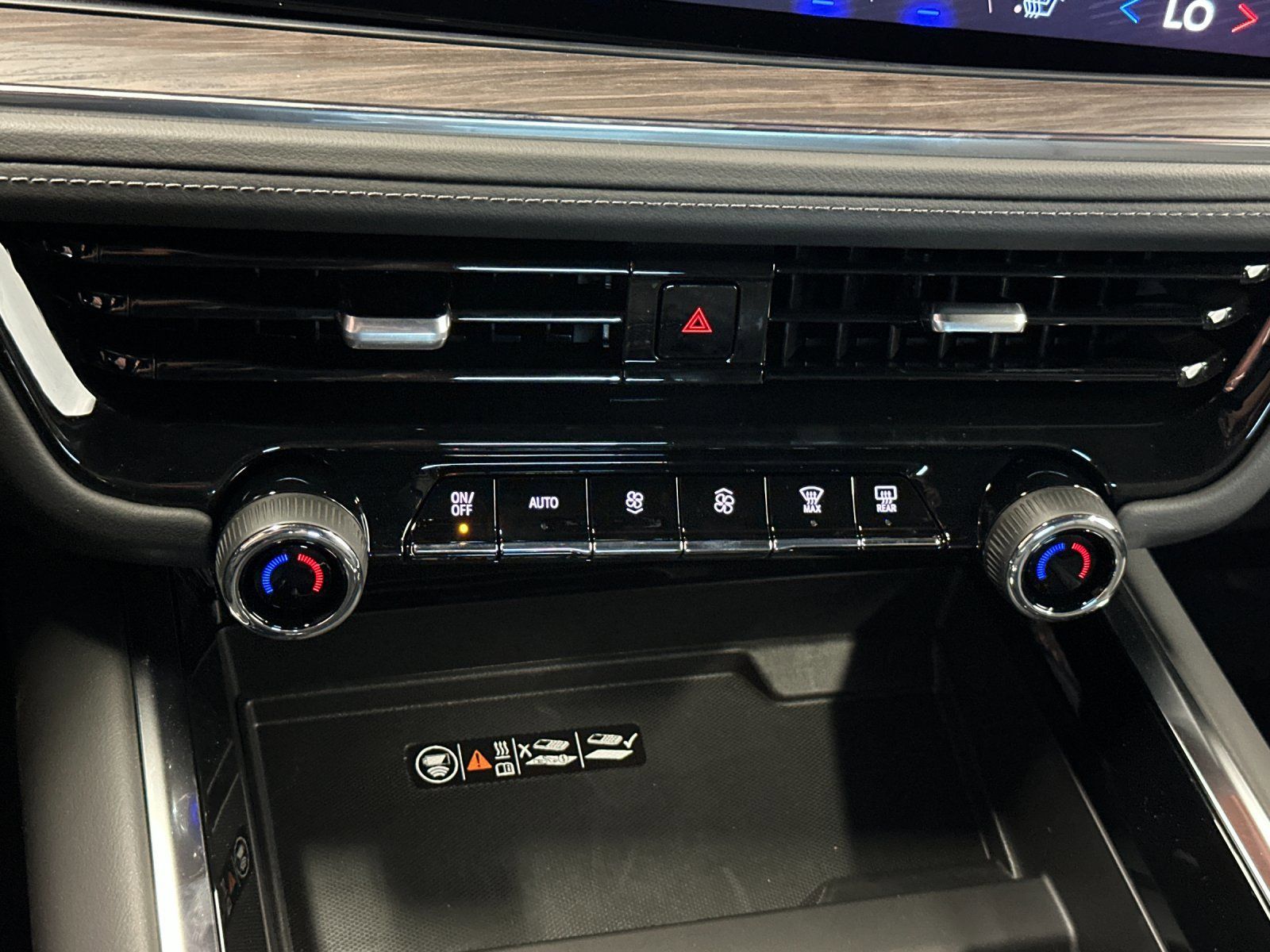 car-gallery-25